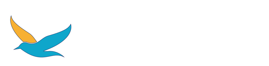 Mudanya Huzur